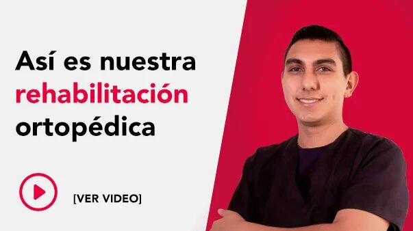 rehabilitacion-ortopedica